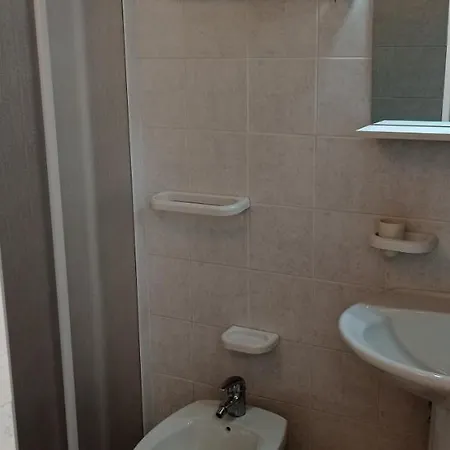 Corte Nel Borgo Апартаменты *