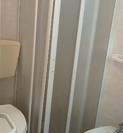 Апартаменты Corte Nel Borgo Минервино-ди-Лечче