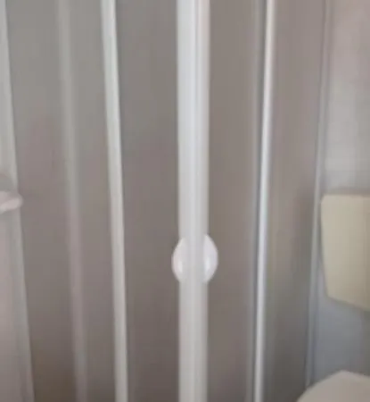 Corte Nel Borgo Апартаменты Минервино-ди-Лечче