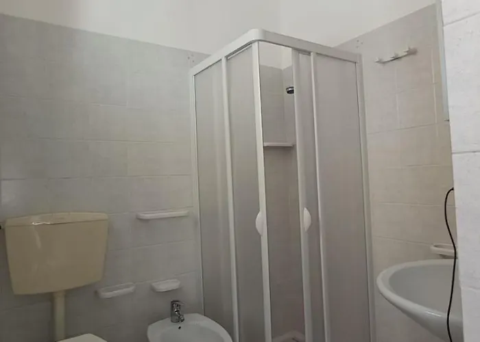 Corte Nel Borgo Apartament Minervino di Lecce