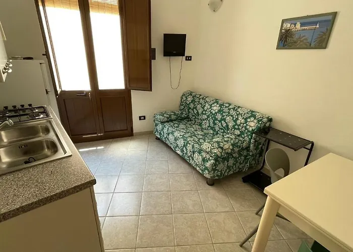 Corte Nel Borgo Minervino di Lecce