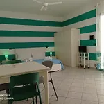 شقة Corte Nel Borgo مينيرفينو دي ليتشي