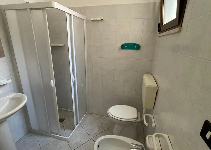 Corte Nel Borgo Minervino di Lecce