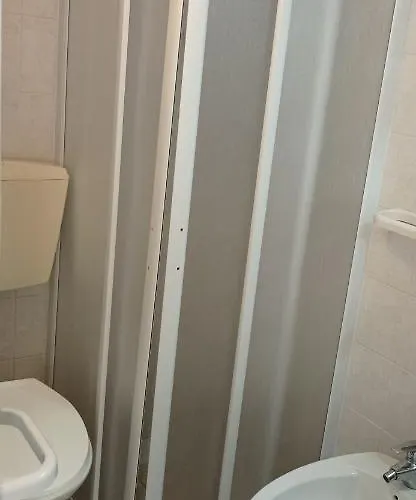 Appartamento Corte Nel Borgo Minervino di Lecce